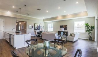 12966 STILLWATER COVE Dr, Astatula, FL 34705