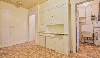 1615 W 39th Pl, Los Angeles, CA 90062