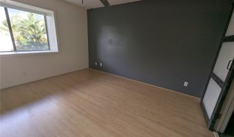 46-010 Aliikane Pl 212, Kaneohe, HI 96744