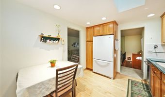 183 Paul Dr, Amherst, NY 14228