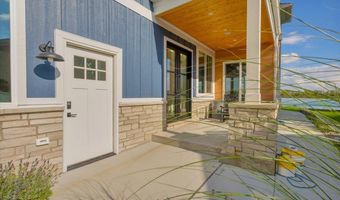 488 Lathrop, Algonac, MI 48001