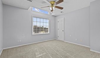 306 Silhouette Trce, Boiling Springs, SC 29316