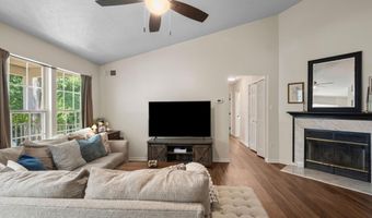 3105 CARDINAL Way L, Abingdon, MD 21009