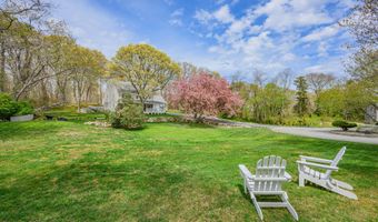 79 Sturgis Ln, Barnstable, MA 02630