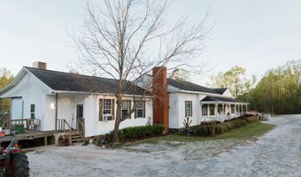 7460 N Hatch Pkwy, Baxley, GA 31513