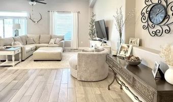 1612 Redwood Loop, Carlsbad, NM 88220