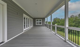 20385 Yeary Trl, Abingdon, VA 24211