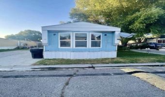 155 Hillcrest Ave #22, American Falls, ID 83211
