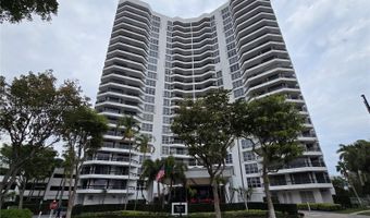 3400 NE 192nd St 510, Aventura, FL 33180