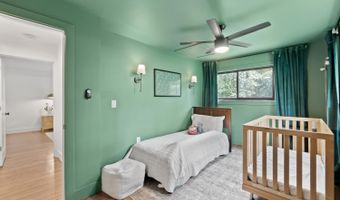 5820 Marlborough Dr, Anderson Twp., OH 45230