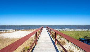 29535 COLONY Dr, Dagsboro, DE 19939