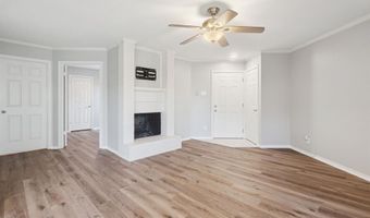 16301 Ledgemont Ln 263, Addison, TX 75001