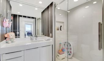 2000 Island Blvd 808, Aventura, FL 33160