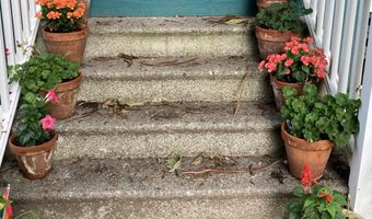 52 S Allen St, Albany, NY 12208