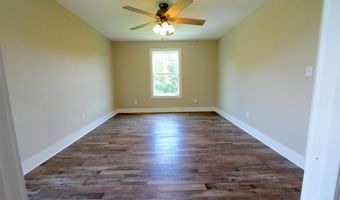 2403 Hog Jaw Rd, Arab, AL 35016