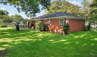 811 P NW, Ardmore, OK 73401
