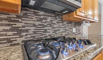 5 Rio Grande, Ardmore, OK 73401