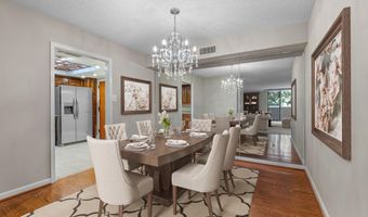 1101 S ARLINGTON RIDGE Rd 214, Arlington, VA 22202
