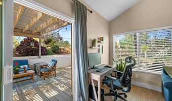 5440 Baltimore Dr 160, La Mesa, CA 91942