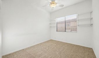 4614 E MOLLY Ln, Cave Creek, AZ 85331