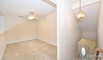 1230 Winding Path Rd, Clover, SC 29710