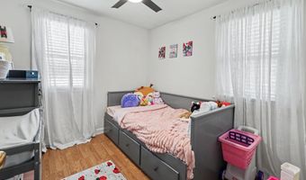 33 Mill Creek Rd, Bayville, NJ 08721