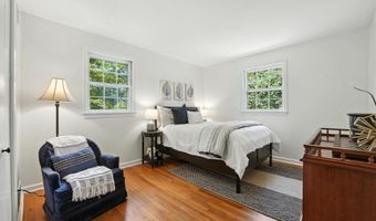 5105 LINETTE Ln, Annandale, VA 22003