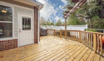 12528 Raintree Pl, Biloxi, MS 39532