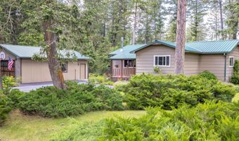 516 Peaceful Dr, Bigfork, MT 59911