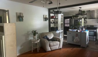 427 College Hts, Bennettsville, SC 29512