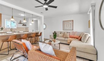 1200 Palm Ter, Las Vegas, NV 89106