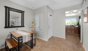 1825 W RAY Rd 2107, Chandler, AZ 85224