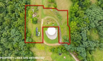 12431 Siemantel Ave, Aurora, IN 47001