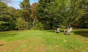 850 Black Plain Rd, North Smithfield, RI 02896