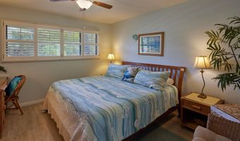 2075 S Kihei Rd 207, Kihei, HI 96753