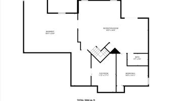 1212 GRANADA St, Accokeek, MD 20607