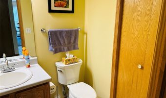 1319 SE Delaware Ave 7, Ankeny, IA 50021