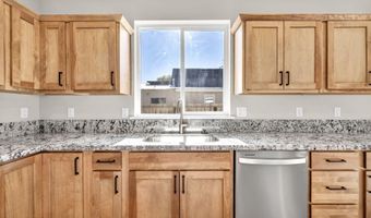 1421 Mission Street Unit 1 & 2 1 & 2, Gardnerville, NV 89410