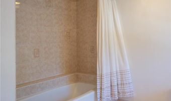 3642 Pawtucket Ave, East Providence, RI 02915