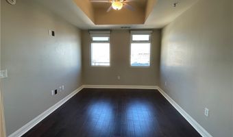 150 Las Vegas Blvd 1007, Las Vegas, NV 89101