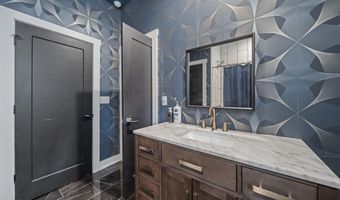 55 Latta Ave, Columbus, OH 43205