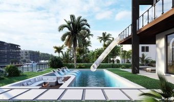 10201 E Broadview Dr, Bay Harbor Islands, FL 33154