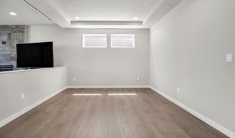9908 SW 173RD Ave, Beaverton, OR 97007