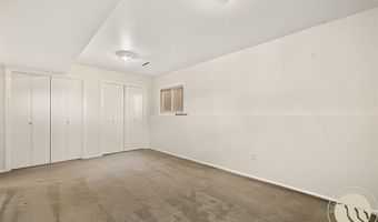 890 Calico Ave, Billings, MT 59105