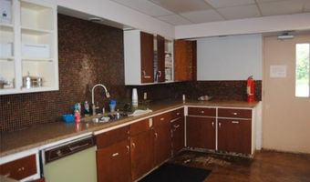 1930 Arlington St, Ada, OK 74820