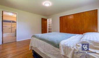 1507 26th St, Cody, WY 82414