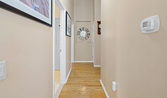 2 Woodlake Ct, Barnegat, NJ 08005