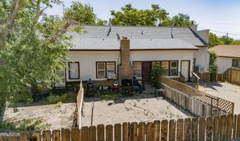 506 508 510 Cleveland Street Unit 506 508 510 506,508,510, Fallon, NV 89406