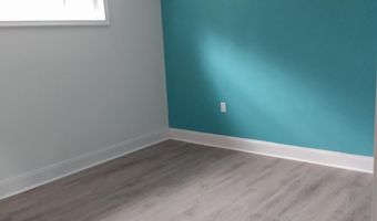 3821 FAIRFAX Pkwy, Alexandria, VA 22312