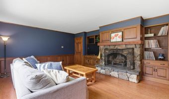 66 Lyford Rd, Brookfield, NH 03872